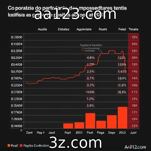 Análise de comportamento dos apostadores em plataformas online