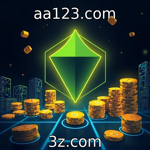 Impacto do Pix nas transações do setor de iGaming