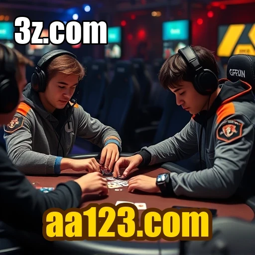 aa123.com Vip