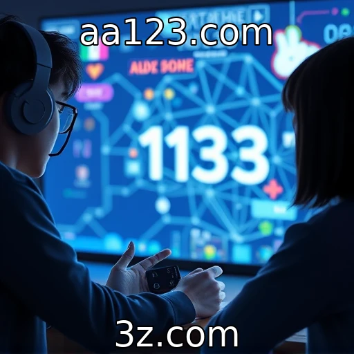 aa123.com