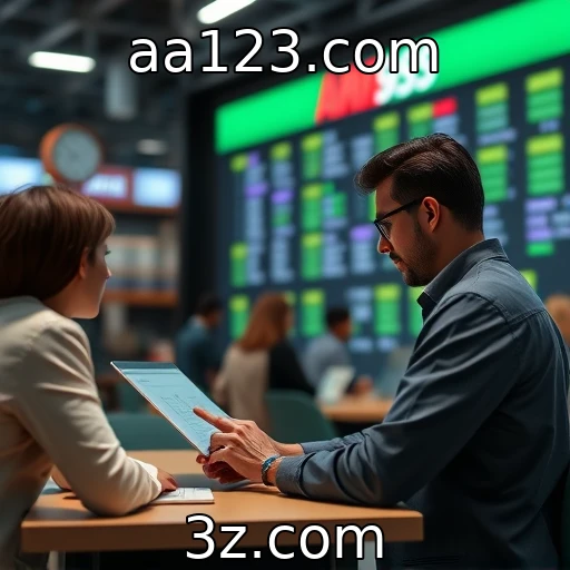 aa123.com
