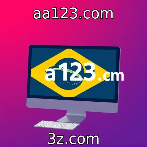 aa123.com