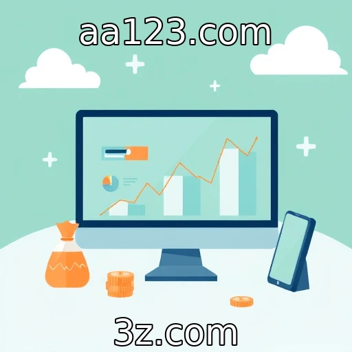 aa123.com