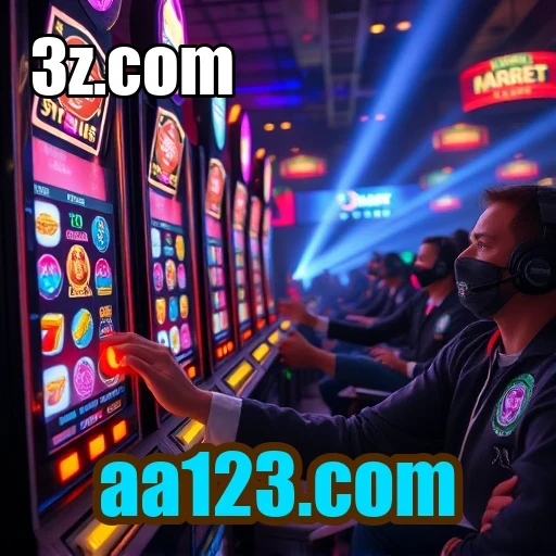 aa123.com Vip