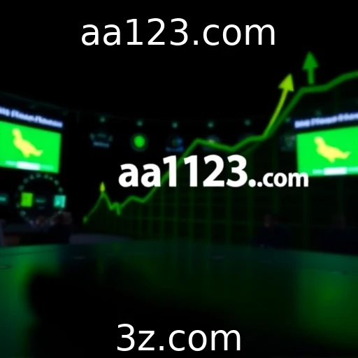 aa123.com