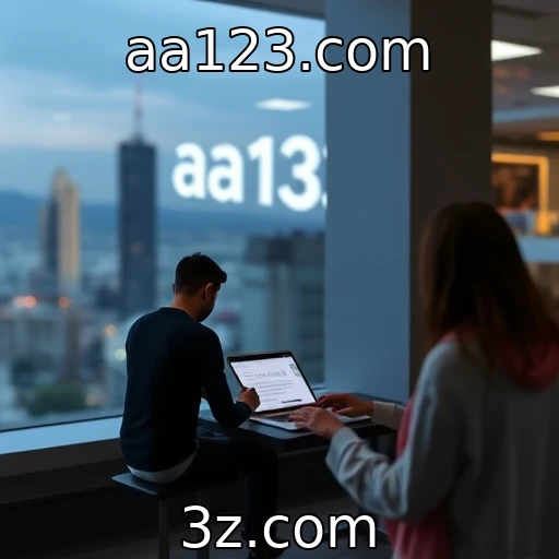 aa123.com