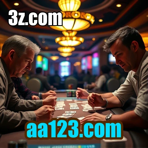 aa123.com Vip