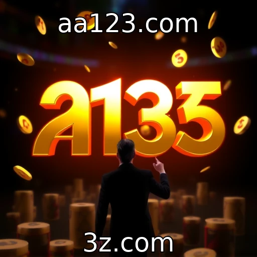 aa123.com