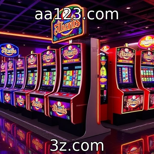 aa123.com