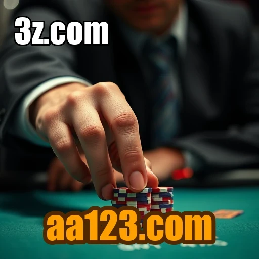 aa123.com Vip