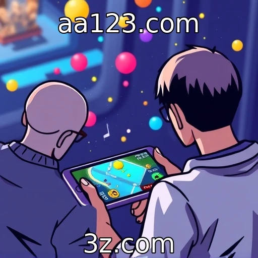 aa123.com
