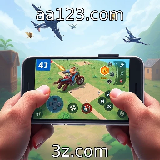 aa123.com