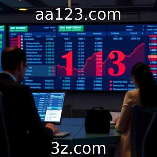 aa123.com