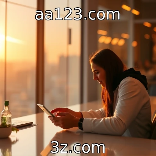 aa123.com