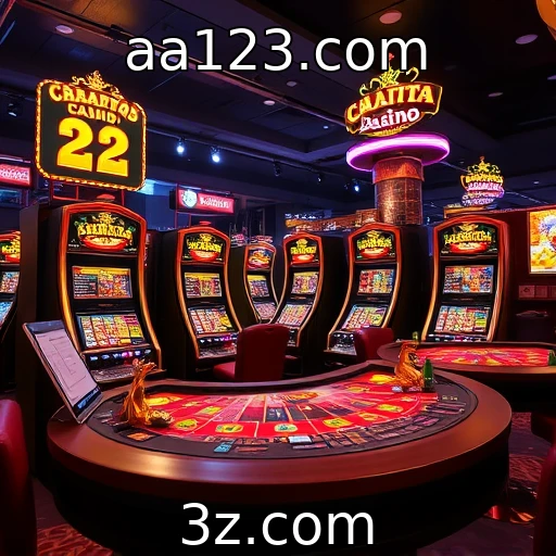 aa123.com
