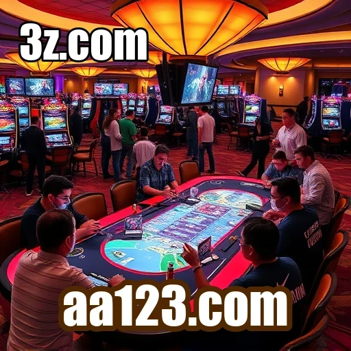 aa123.com Vip
