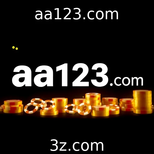aa123.com