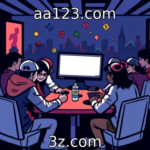 aa123.com