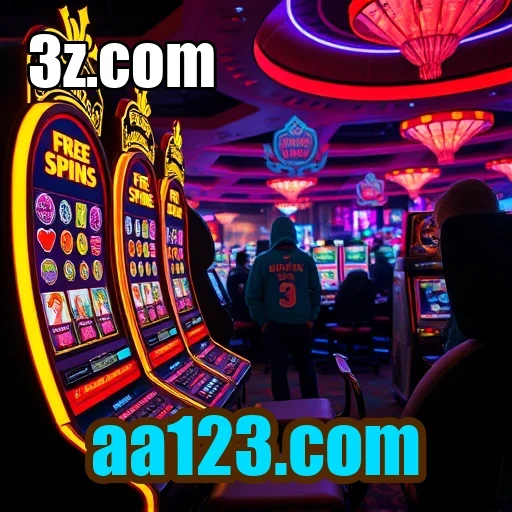aa123.com Vip