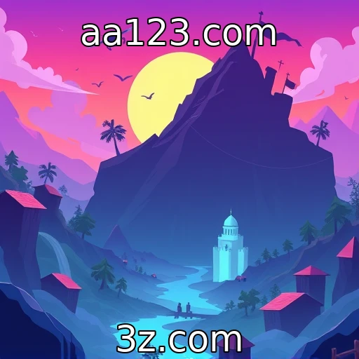 aa123.com